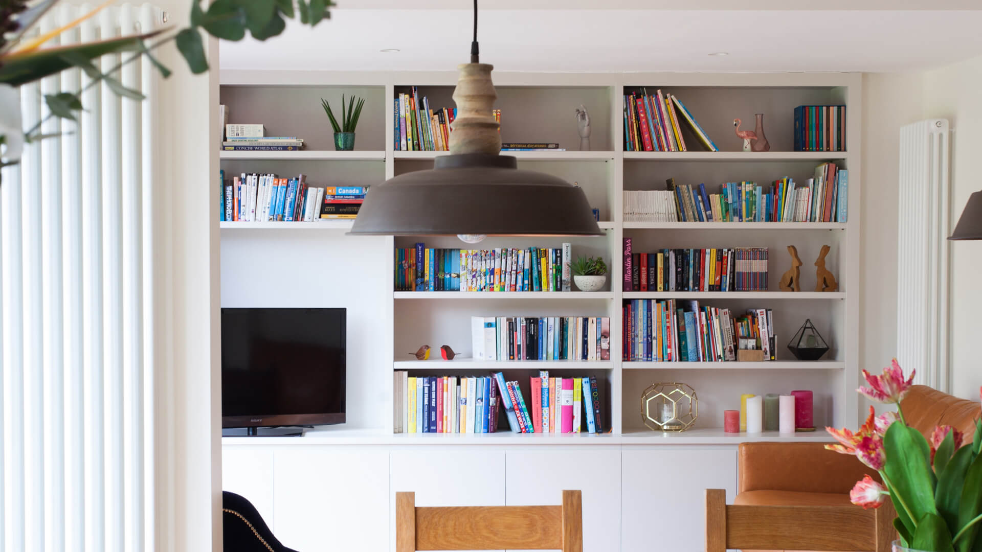 white-birch-bookcase